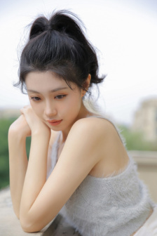漂亮老师做爰BD完整版