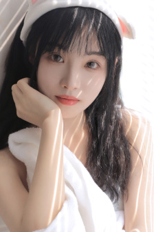 善良的妈妈的朋友3在观有限