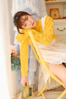 丰满人妻被粗大爽ⅩXOO视频