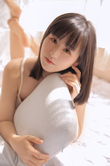 赛车手