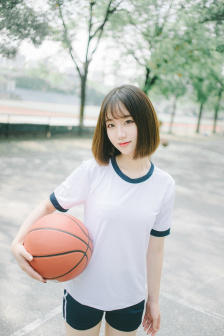 千金女佣(国语版)第6集