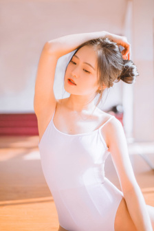 拔萝卜打扑克视频