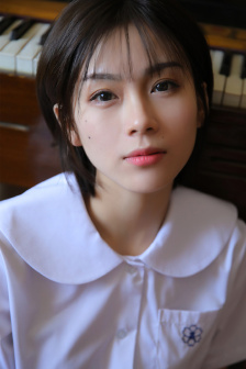 男女插鸡