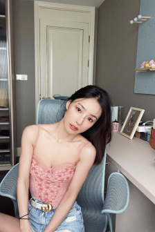 人妻被征服蹂躏系列公安局长