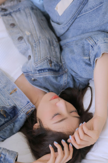 男生最后几下为什么会加速