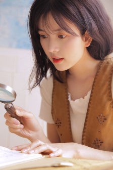 陆小凤之幽灵山庄