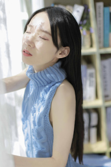 破苞第一次女初小说
