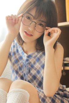 《妻子5》在线观看全集