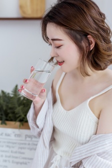 欧美大jj